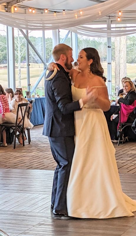 Random_Wedding_Pics (26).jpg