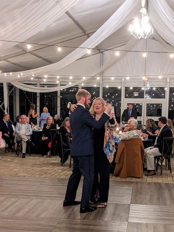 Random_Wedding_Pics (30).jpg
