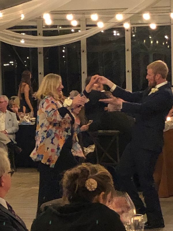 Random_Wedding_Pics (33).JPG