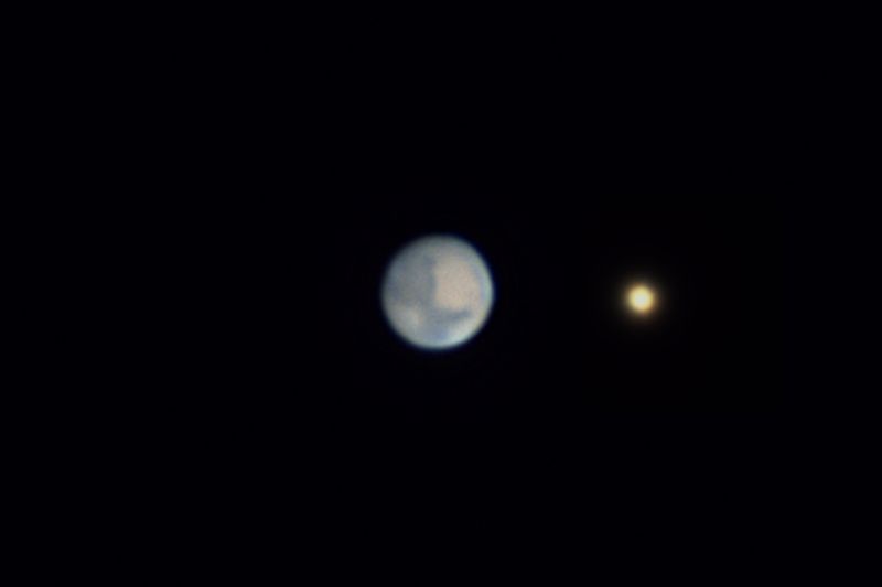 Mars-Beteigeuze-2022-12-29..jpg