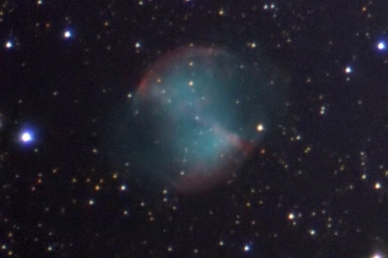 M27-2023-Sep-12.jpg