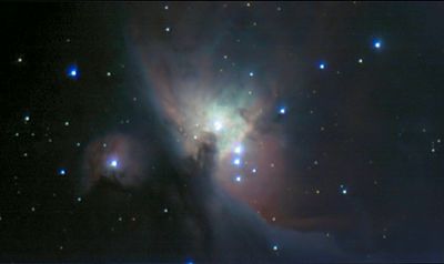 M42-Light_Stack_78frames_ASILive_5sec_Bin1_7-7C_gain10_2023-02-08.jpg