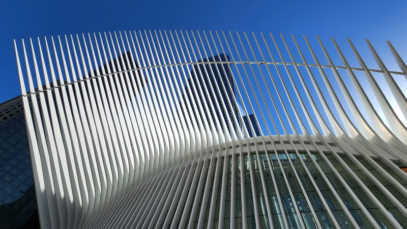 20220422_162952.jpg