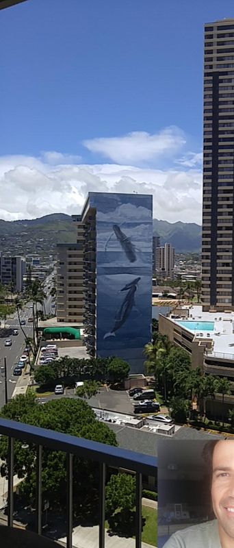 20180812_231534.jpg