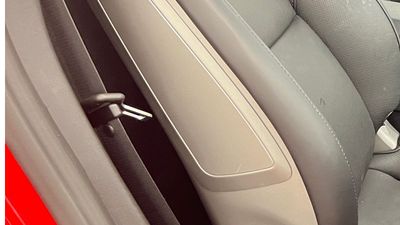 Interior1.jpg