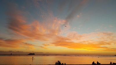 20161220_180206.jpg