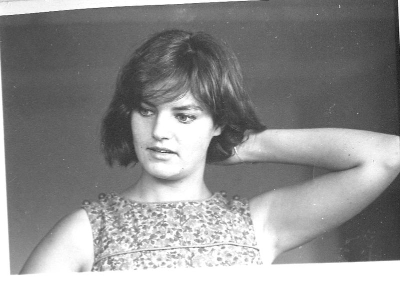 Martha