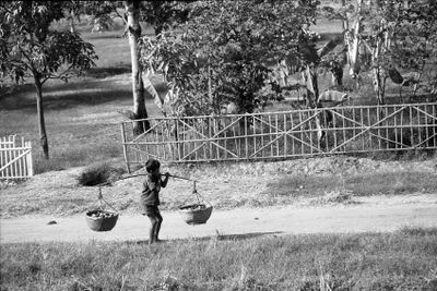 flores_1970_print_sizes