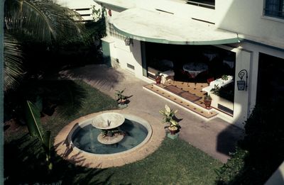 g13/03/391303/3/174395091.d27a039e.JPEG