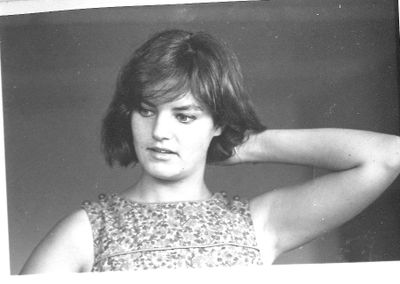 Martha