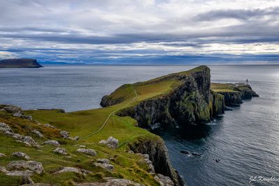 Neist Point