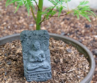 Budda (small).