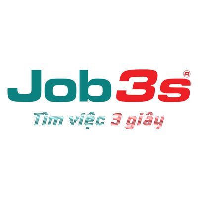Wednesday, June 07, 2023