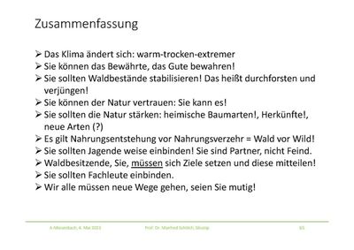Wald - Jagd -Tag, Miesenbach, Michlwirt, 4. Mai 2023