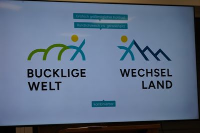 knnen auch gut
