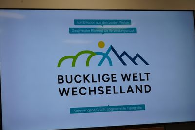 kombiniert werden