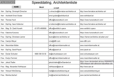 SPEED_02.jpg