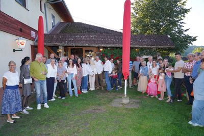 RAS07494.JPG