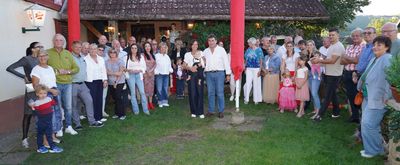 RAS07502.JPG