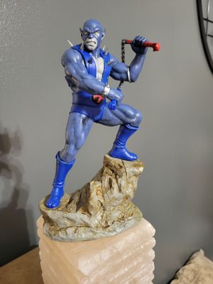 thundercats