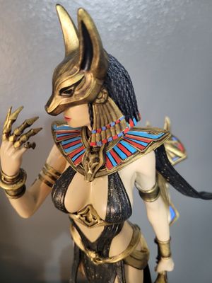 Cleopatra