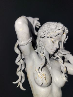 Aphrodite