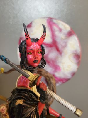 Oni