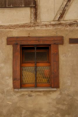 Eguisheim