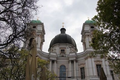 g13/03/717403/3/173652266.4e34a1d5.JPEG