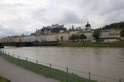 IMG_9207