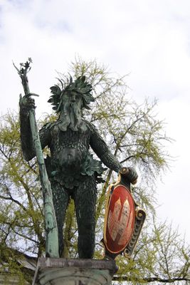 IMG_9331