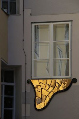 IMG_9376