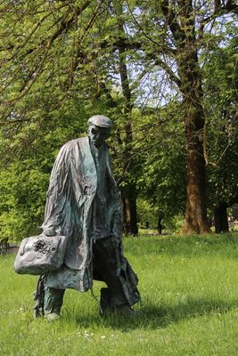 IMG_0503