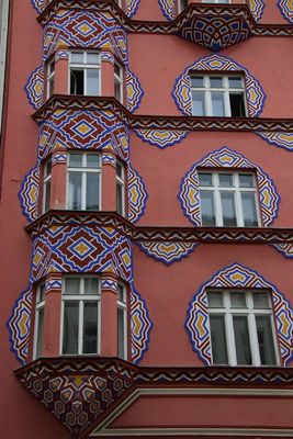 IMG_9650