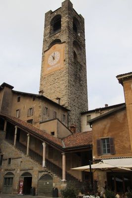 IMG_0840