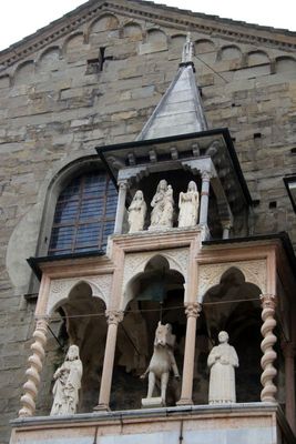 IMG_0860 