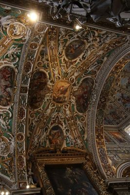 IMG_0866