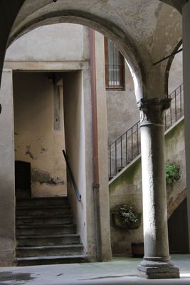 IMG_0903