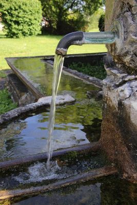 La Chapelle-Saint-Quillain (Haute Sane)