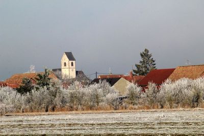 I wish you all a Merry Christmas and a Happy New Year 2024!