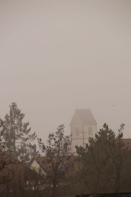 g13/03/717403/3/174349142.1e104f79.JPEG