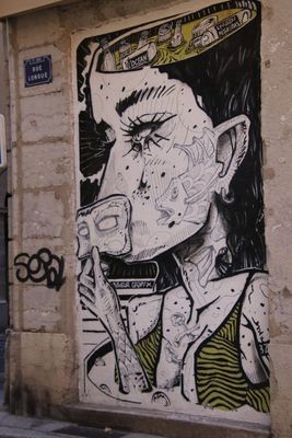 IMG_2273