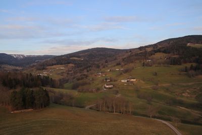 IMG_6186