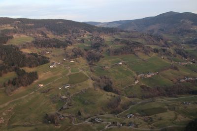 IMG_6192