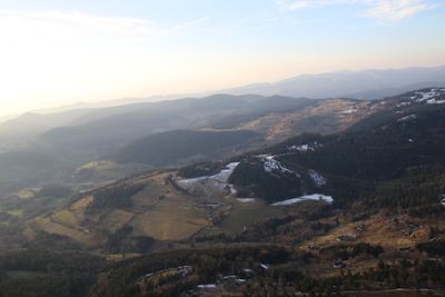 IMG_6212