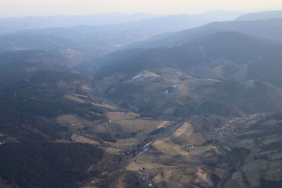 IMG_6226