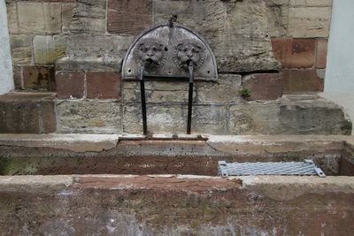 Sarrebourg (Moselle)