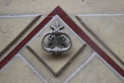 Noyers sur Serein (Bourgogne)