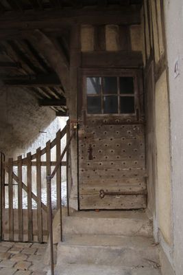 IMG_0219