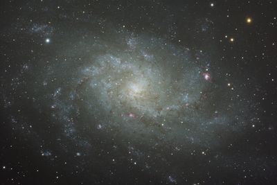tec160f11